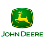 Cliente-John-Deere_Riole_90