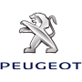 Cliente-Peugeot_Riole_90