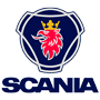 Cliente-Scania_Riole-90