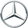 Cliente-Mercedes-Benz_Riole-90