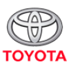 Cliente-Toyota_Riole_90
