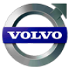 Cliente-Volvo-Curitiba-Brasil_Riole-90